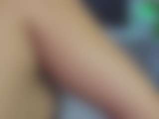 Catalina_goddess's Live Sex Cam Show