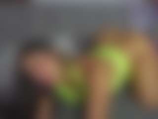 Live cam show with Catalina_goddess - Bikini on realtime-chat