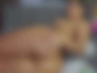 Live cam show with Catalina_goddess - Double Penetration on realtime-chat