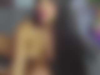 Live cam show with Catalina_goddess - Cowgirl on realtime-chat