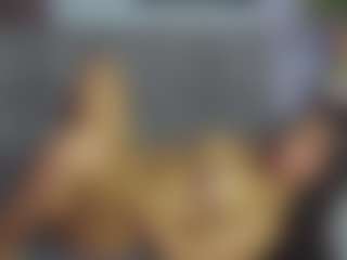 Live cam show with Catalina_goddess - Fetish Brown Hair on realtime-chat