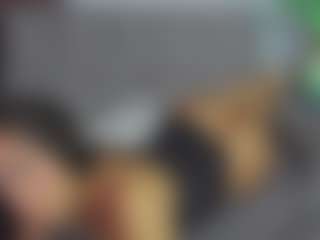 Live cam show with Catalina_goddess - Double Penetration on camwithhim.com