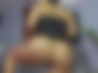Catalina_goddess's Live Sex Cam Show