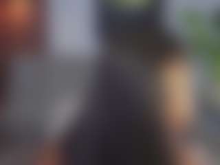 Catalina_goddess's Live Sex Cam Show
