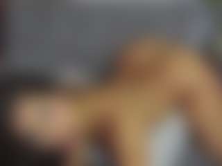Catalina_goddess's Live Sex Cam Show