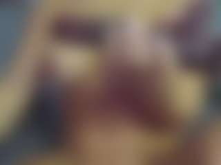 Catalina_goddess's Live Sex Cam Show