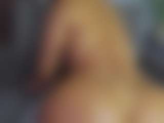 Catalina_goddess's Live Sex Cam Show