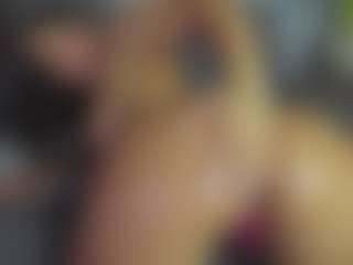 Live cam show with Catalina_goddess - Fetish Brown Hair on Chatstar