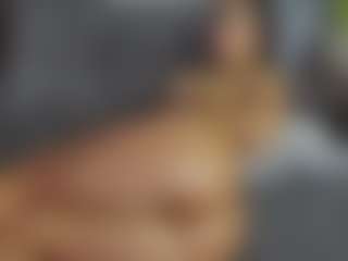 Catalina_goddess's Live Sex Cam Show