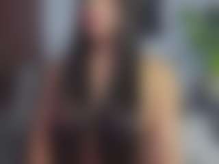 Catalina_goddess's Live Sex Cam Show