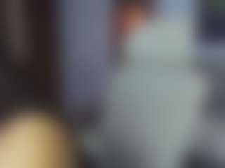 Live cam show with Catalina_goddess - Skinny Latina on nudelive.tv | colombia