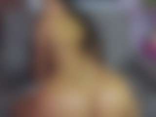 Catalina_goddess's Live Sex Cam Show