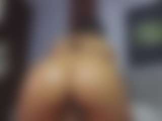 Catalina_goddess's Live Sex Cam Show
