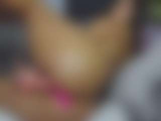 Catalina_goddess's Live Sex Cam Show