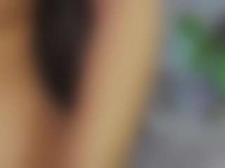 Catalina_goddess's Live Sex Cam Show