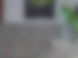 Catalina_goddess's Live Sex Cam Show
