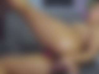 Catalina_goddess's Live Sex Cam Show