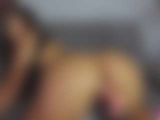 Catalina_goddess's Live Sex Cam Show