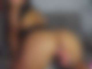 Catalina_goddess's Live Sex Cam Show