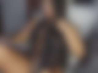 Seks show na żywo z Catalina_goddess