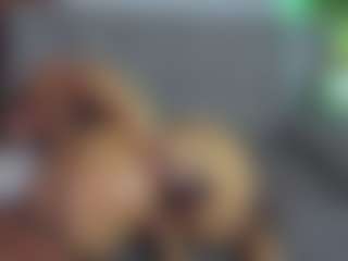 Catalina_goddess's Live Sex Cam Show