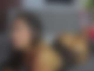 Catalina_goddess's Live Sex Cam Show
