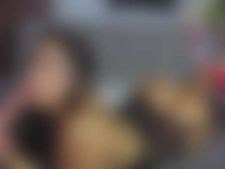 Catalina_goddess's Live Sex Cam Show