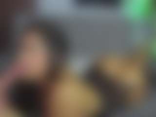 Catalina_goddess's Live Sex Cam Show