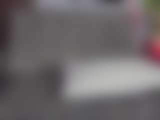 Catalina_goddess's Live Sex Cam Show