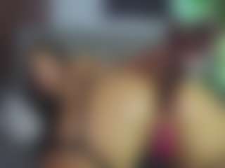 Catalina_goddess's Live Sex Cam Show