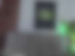 Catalina_goddess's Live Sex Cam Show