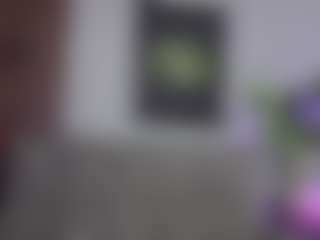 Catalina_goddess's Live Sex Cam Show