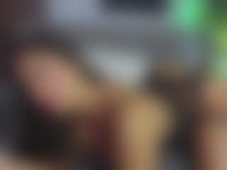 Catalina_goddess's Live Sex Cam Show