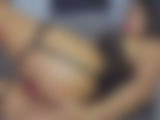 Catalina_goddess's Live Sex Cam Show