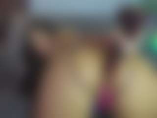 Live cam show with Catalina_goddess - Solo on Hubzter Live