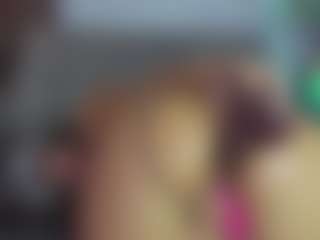 Live cam show with Catalina_goddess - Latina on Nude Chat * 1 On 1 Webcam Sex * Live Cam Show | colombia