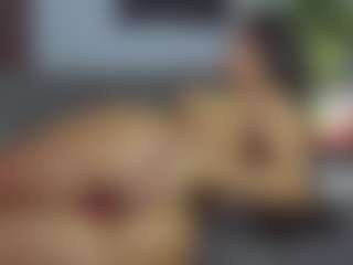 Live cam show with Catalina_goddess - Big Tits on Uber Horny