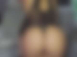 Catalina_goddess's Live Sex Cam Show