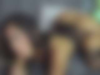 Catalina_goddess's Live Sex Cam Show
