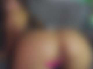 Live cam show with Catalina_goddess - Latina on Cam Slut | colombia