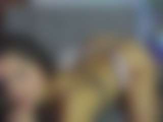 Catalina_goddess's Live Sex Cam Show
