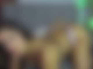 Live cam show with Catalina_goddess - Bikini on ObeyMaria