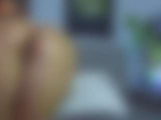 Catalina_goddess's Live Sex Cam Show