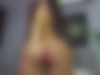 Live cam show with Catalina_goddess - Bikini on anonymated.com