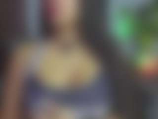 Catalina_goddess's Live Sex Cam Show