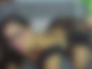 Catalina_goddess's Live Sex Cam Show