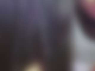 Catalina_goddess's Live Sex Cam Show