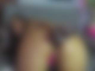 Catalina_goddess's Live Sex Cam Show