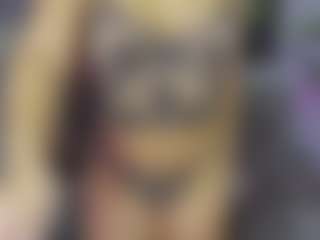 Live cam show with Catalina_goddess - Drinking on nudelive.tv