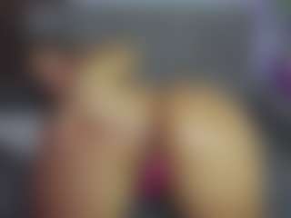Catalina_goddess's Live Sex Cam Show